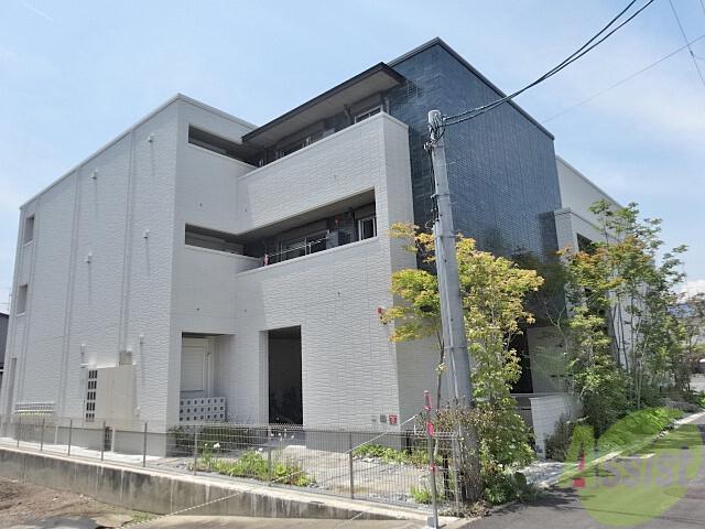 NCODA