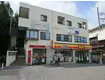 市川大野駅前ビル(3LDK/3階)
