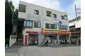 市川大野駅前ビル