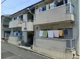 エスパリエ八尾