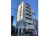 グランドメゾン鳥居松