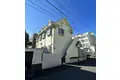 エミネス3丁目