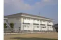 サニーコーポ