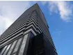 グランクロスタワー広島 アイコート(1LDK/6階)