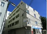 ブランハイム長町