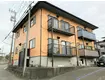 長塚ハイツ(3DK/2階)