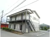 サンコーポ永原 3