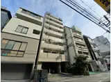 ディナスティ神戸元町通