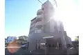 ポルテやました