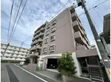 エミネンス宮城野