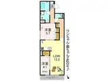 D-ROOM平野本町5丁目