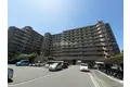ライオンズマンション貝塚モリス