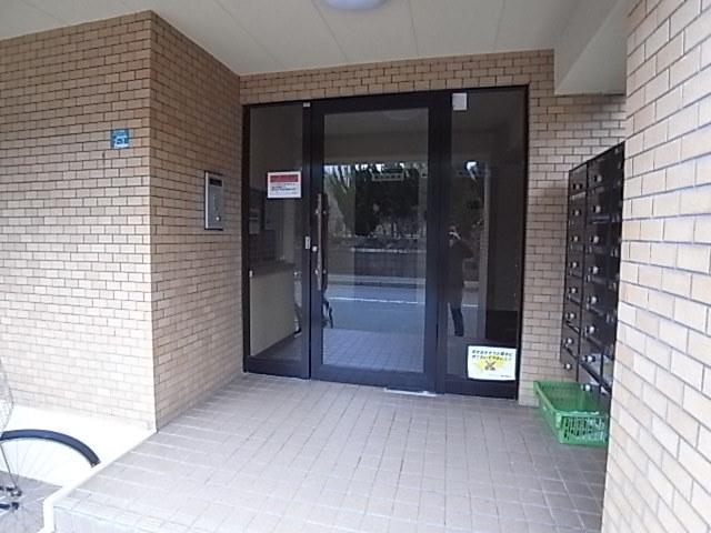 NEOダイキョー芦屋川