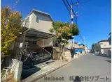 ニューアローズMV