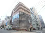 大久保筑後町ビル
