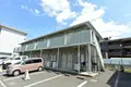 ラポール渚B棟