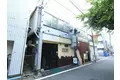 佐藤アパ-ト