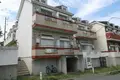 シティパレス深谷7-2