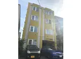 メゾワール裏参道