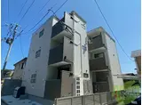 R-SMARTスカイヒル長町