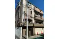 清水が丘 K PALACE