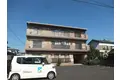 シャンテひえだII