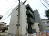 MOVE尼崎ウエスト