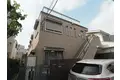 ヴァイデンホーフ