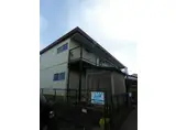 ハウス金子
