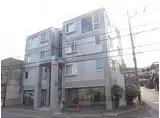 コミュニティー藤森