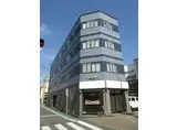 アヴェニュー