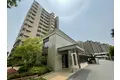 ロイヤルアーク甲子園フローレス