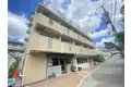 ネオダイキョー夙川北名次