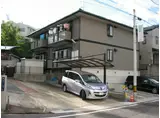 エスポワール新瑞