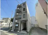 ブライアンズハイツ