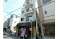 千代サンライフ