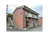 エステート ムツミ