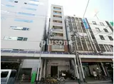 インザグレイス心斎橋