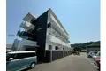 D BUILDING