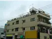 第一ミヨシハイツ(1DK/3階)