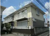 エステートピア遊