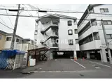 コーポフェルメール