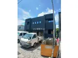 スマイシアAPARTMENT茂福町