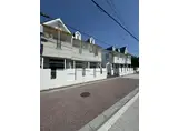 マイコート高槻・八幡町
