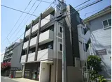 アリアビル