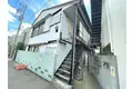 氏川コーポ