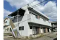 岡部ハイツ3号棟
