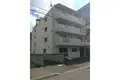 ノールアベニュー14