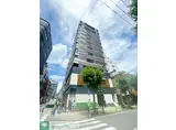 トラッド日本橋人形町