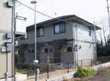 コート西砂A